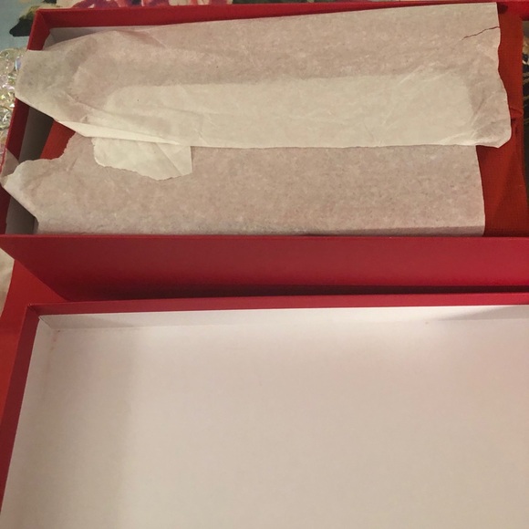 Espadrills - Picture 12 of 15